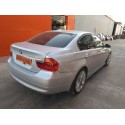 BMW SERIE 3 BERLINA (E90)