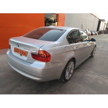 bmw serie 3 berlina (e90) del año 2006