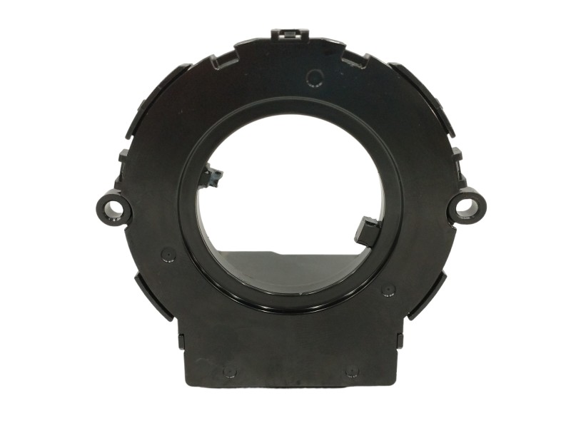 Recambio de sensor para subaru xv (g5) 2.0 cat referencia OEM IAM 27546AL000 ANGULO DE GIRO Recambio de sensor para subaru xv (g5) 2.0 cat referencia OEM IAM 27546AL000 ANGULO DE GIRO