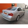 bmw serie 3 berlina (e90) del año 2006