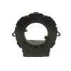Recambio de sensor para subaru xv (g5) 2.0 cat referencia OEM IAM 27546AL000 ANGULO DE GIRO 