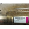 Recambio de catalizador para hyundai elantra (xd) 1.6 16v cat referencia OEM IAM UO14 AE 