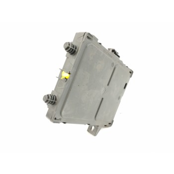 Recambio de modulo electronico para nissan pulsar (c13) 1.2 16v cat referencia OEM IAM 284B14CB5C A2C9944720200 