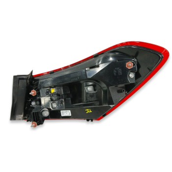 Recambio de piloto trasero izquierdo para mercedes-benz clase a sedán (v177) a 200 d (177.112) referencia OEM IAM A1779068704  