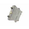 Recambio de modulo electronico para nissan pulsar (c13) 1.2 16v cat referencia OEM IAM 284B14CB5C A2C9944720200 