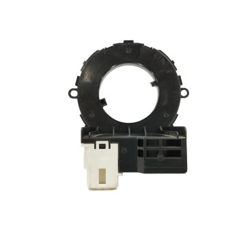 Recambio de sensor para subaru xv (g5) 2.0 cat referencia OEM IAM 27546AL000 ANGULO DE GIRO 