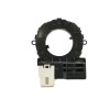 Recambio de sensor para subaru xv (g5) 2.0 cat referencia OEM IAM 27546AL000 ANGULO DE GIRO 