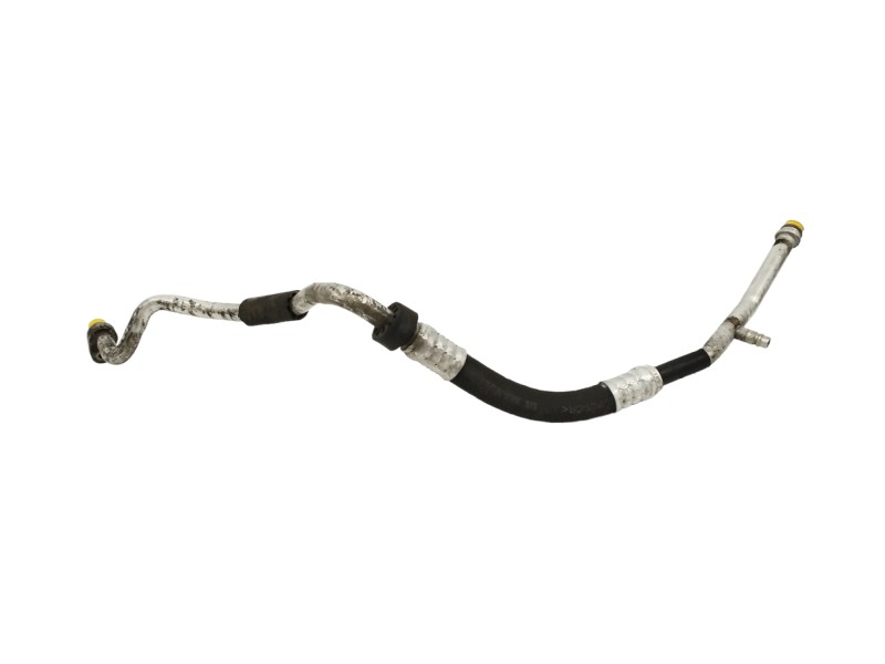 Recambio de tubos aire acondicionado para audi a4 cabrio (8h) 2.5 v6 24v tdi referencia OEM IAM 8E1260712Q  