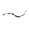 Recambio de tubos aire acondicionado para audi a4 cabrio (8h) 2.5 v6 24v tdi referencia OEM IAM 8E1260712Q  