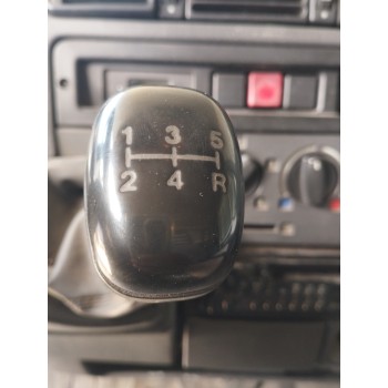 fiat ducato caja abierta (desde 03.94) del año 1999