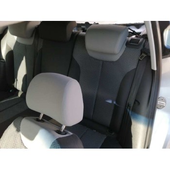 seat leon (1p1) del año 2005