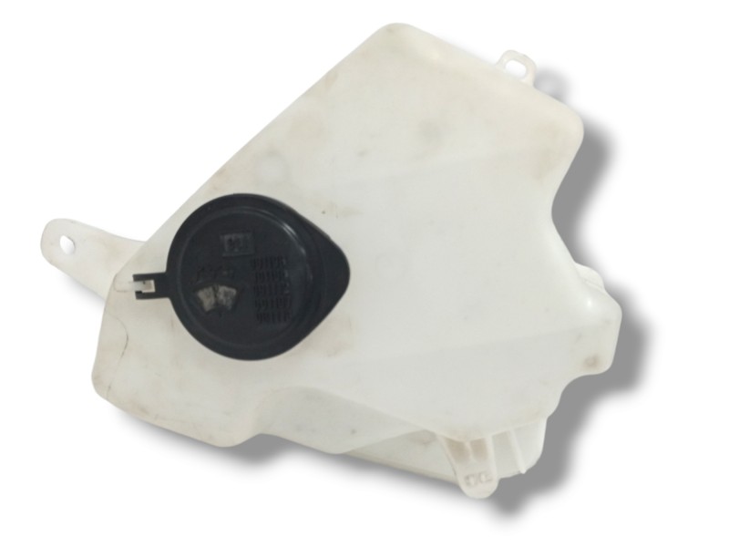 Recambio de deposito limpia para toyota prius (nhw20) 1.5 cat referencia OEM IAM 060851145 Recambio de deposito limpia para toyota prius (nhw20) 1.5 cat referencia OEM IAM 060851145