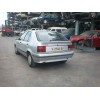 renault 19 hatchback (b/c53) del año 1991