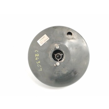 Recambio de servofreno para volvo s40 berlina 1.6 cat referencia OEM IAM 30884422  