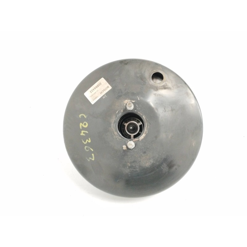 Recambio de servofreno para volvo s40 berlina 1.6 cat referencia OEM IAM 30884422  