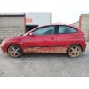 seat ibiza (6l1) del año 2006