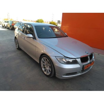 bmw serie 3 berlina (e90) del año 2006
