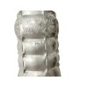 Recambio de tubos aire acondicionado para audi a4 cabrio (8h) 2.5 v6 24v tdi referencia OEM IAM 8E1260712Q  