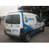 peugeot partner (s1) del año 2002