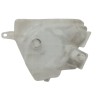 Recambio de deposito limpia para toyota prius (nhw20) 1.5 cat referencia OEM IAM 060851145  