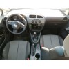 seat leon (1p1) del año 2005
