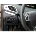 RENAULT SCENIC III