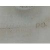 Recambio de deposito limpia para toyota prius (nhw20) 1.5 cat referencia OEM IAM 060851145  