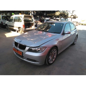 bmw serie 3 berlina (e90) del año 2006