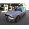 bmw serie 3 berlina (e90) del año 2006