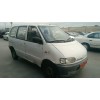 nissan serena (c23m) del año 1995