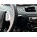 RENAULT SCENIC III