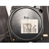 Recambio de cinturon seguridad trasero central para saab 9-5 berlina 1.9 tid cat referencia OEM IAM 570385900  
