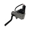 Recambio de repartidor de freno para toyota prius (nhw20) 1.5 cat referencia OEM IAM 4727047010  