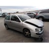 seat ibiza (6k1) del año 2002
