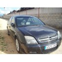 OPEL VECTRA C BERLINA