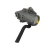 Recambio de repartidor de freno para toyota prius (nhw20) 1.5 cat referencia OEM IAM 4727047010  