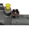 Recambio de repartidor de freno para toyota prius (nhw20) 1.5 cat referencia OEM IAM 4727047010  