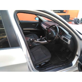 bmw serie 3 berlina (e90) del año 2006