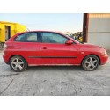 SEAT IBIZA (6L1)