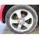 SEAT ALTEA (5P1)