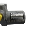 Recambio de repartidor de freno para toyota prius (nhw20) 1.5 cat referencia OEM IAM 4727047010  