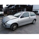 SEAT IBIZA (6K1)