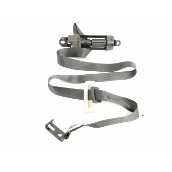 CINTURON SEGURIDAD TRASERO DERECHO 12756313 570498802 