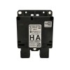 Recambio de centralita airbag para ford fusion (cbk) 1.6 tdci cat referencia OEM IAM 5S6T14B056HA 5WK43577 