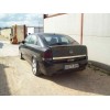opel vectra c berlina del año 2003