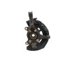 Recambio de mangueta delantera derecha para toyota rav 4 (a3) 2.2 d-4d cat referencia OEM IAM 4321142080  
