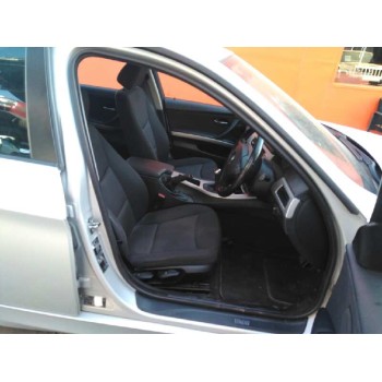 bmw serie 3 berlina (e90) del año 2006