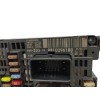 Recambio de caja reles / fusibles para citroën c4 picasso 1.6 blue-hdi fap referencia OEM IAM 9810296180  