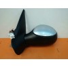 Recambio de retrovisor izquierdo para peugeot 206 berlina xt referencia OEM IAM   
