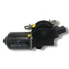 Recambio de motor limpia delantero para toyota prius (nhw20) 1.5 cat referencia OEM IAM 8511047080 1592007660 